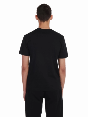 Naulice / Футболка