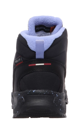 Northland / Ботинки утепленные подростковые