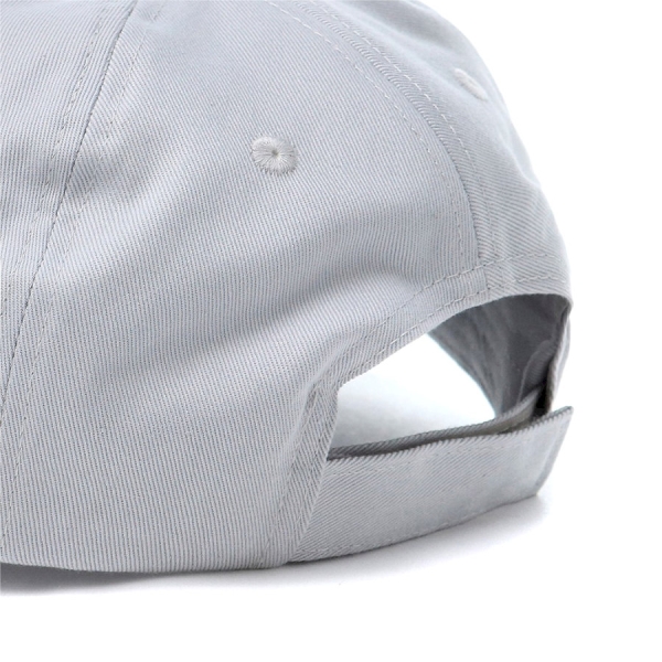 Puma / Бейсболка ESS Cap 022416_84