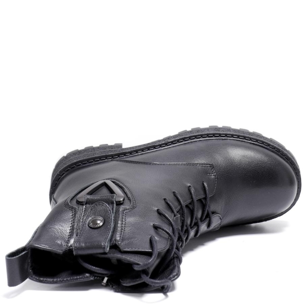 Farinni / Ботинки PF1929-E898M