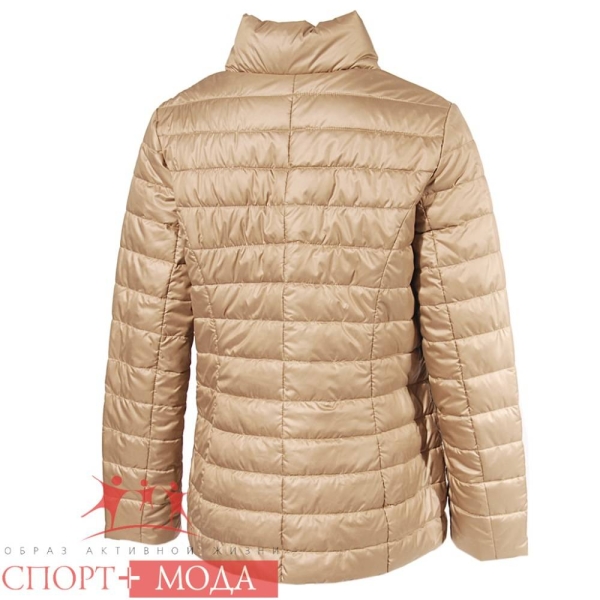 Clasna / Куртка демисезонная CW15C-111