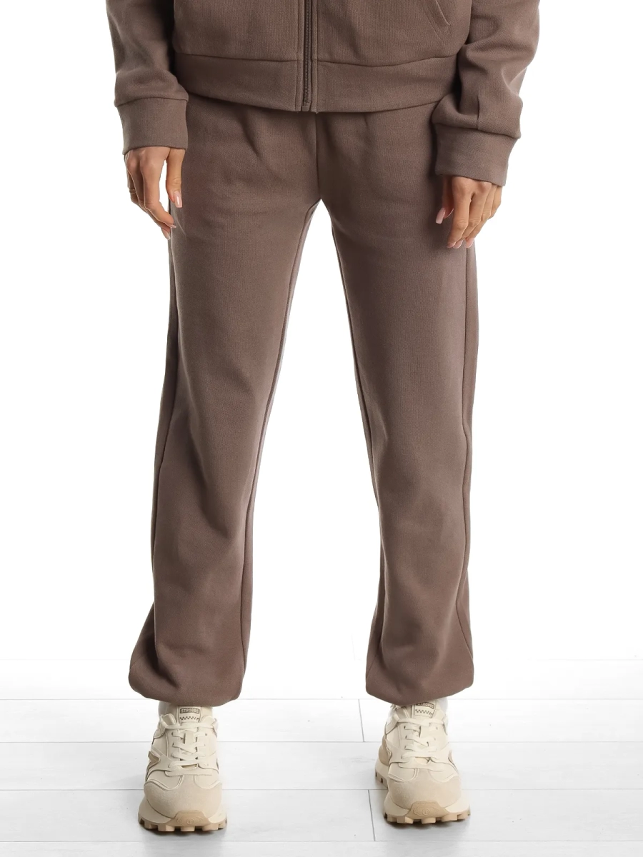 Money&You / Спортивный костюм Money&You / Спортивный костюм