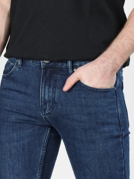 Naulice / Джинсы Naulice / Джинсы