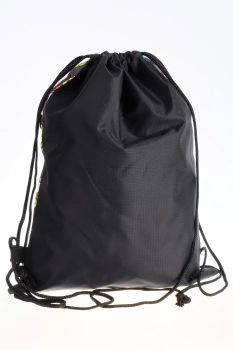 Naulice / Мешок для обуви / вещей