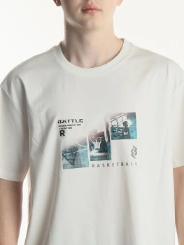 (05hjyrphxe20250710-53.jpg)