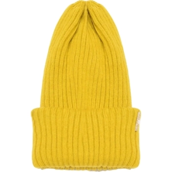 YSG / Шапка YSG / Шапка