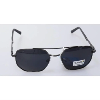 Naulice / Очки солнцезащитные