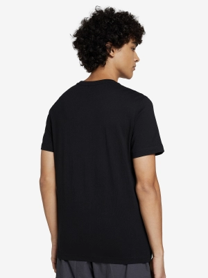 Fila / Футболка