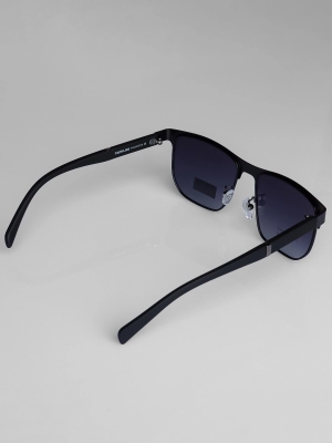 Naulice / Очки солнцезащитные