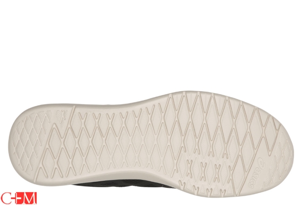 Asics / Кроссовки Kanmei Mx T899N-9090