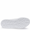 Baden / Кеды DN034-010