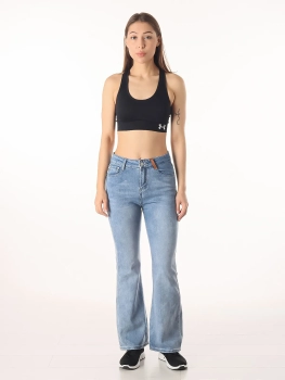 Amadge Jeans / Джинсы Amadge Jeans / Джинсы