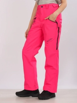 High Experience / Брюки горнолыжные  / сноубордические High Experience / Брюки горнолыжные  / сноубордические