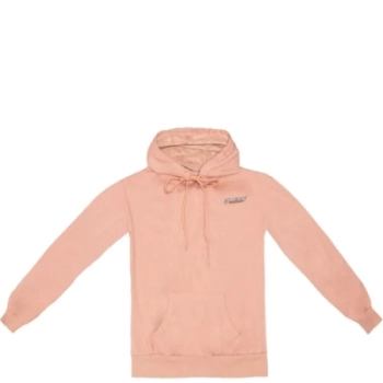 Айли / Худи женское