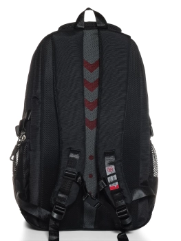 Naulice / Рюкзак для города