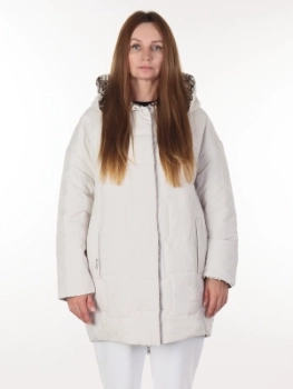 IceDewy / Куртка демисезонная