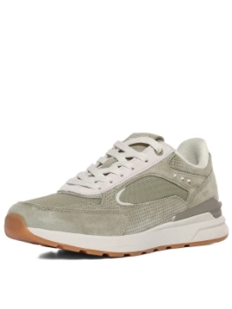 (011465064840bxqtievt1739974800-7.jpg)