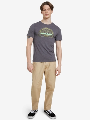 Protest / Футболка