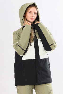 Куртка горнолыжная (051869606752uhsseobn1701820800-12.jpg)