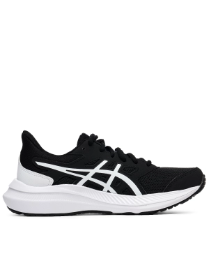 Asics / Кроссовки JOLT 4