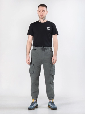 Naulice / Джоггеры