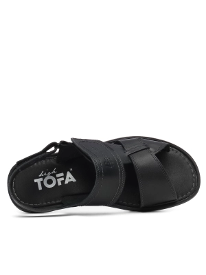Тофа / Сандалии