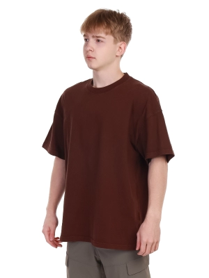 Naulice / Футболка