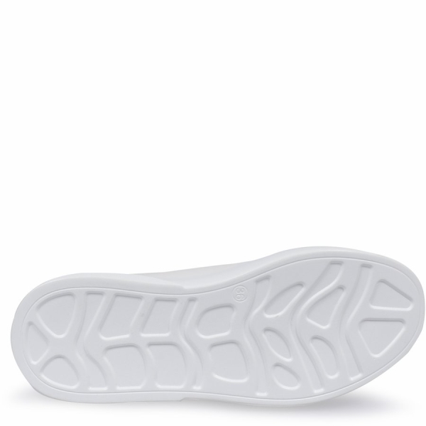 Baden / Кеды DN034-010