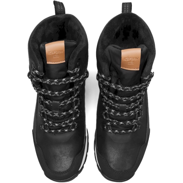 Icepeak / Ботинки Walfrid MR 78212-990