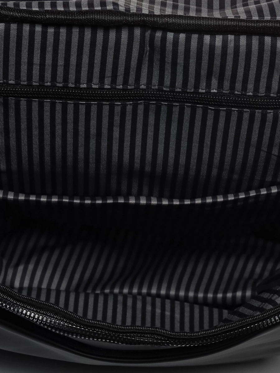 Naulice / Рюкзак для города