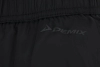 Demix / Брюки спортивные