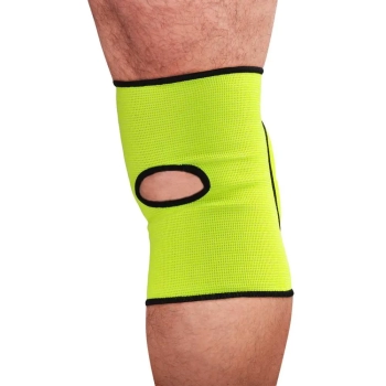 RGX / Наколенники волейбольные