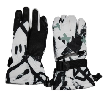 Sport & Moda / Перчатки Sport & Moda / Перчатки