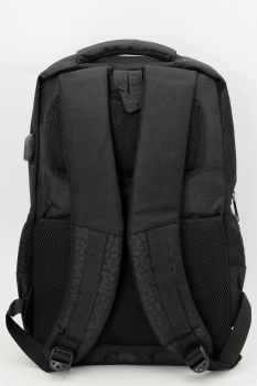 Naulice / Рюкзак 