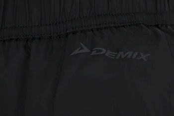 Demix / Брюки спортивные Demix / Брюки спортивные