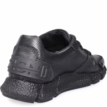 Тофа / Кроссовки Тофа / Кроссовки