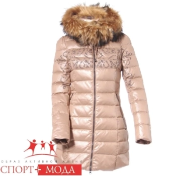 Flash Geo / Куртка Flash Geo / Куртка