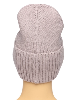 MISKORKI / Шапка женская