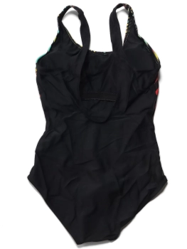 Rivage Line / Купальник слитный