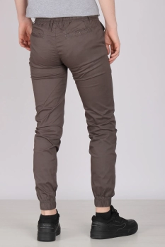 Sport & Moda / Джогерры