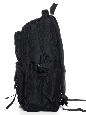 Naulice / Рюкзак для города