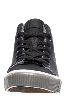 Soter / Ботинки