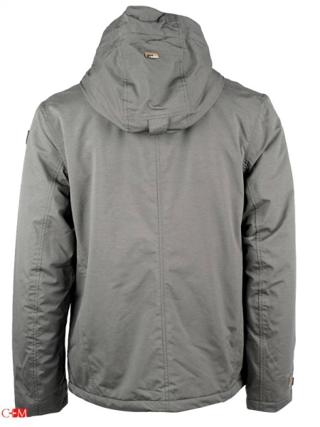 Icepeak / Куртка Tuck