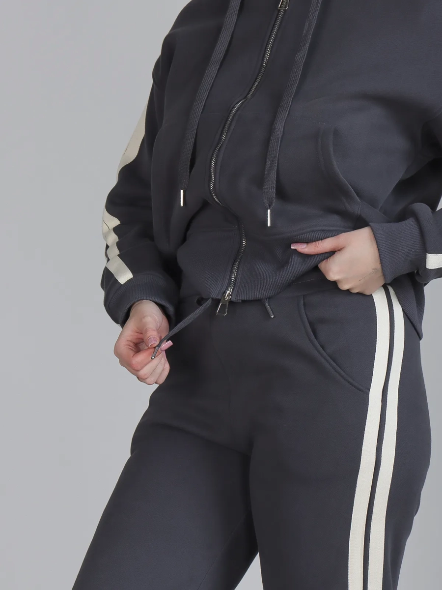 Айли / Костюм женский утепленный Айли / Костюм женский утепленный