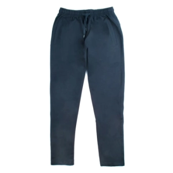 Aleklee / Брюки спортивные