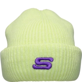 Sport & Moda / Шапка