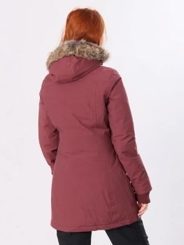 McKinley / Куртка McKinley / Куртка