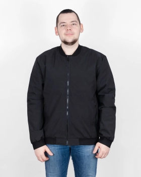 Remain / Куртка демисезонная Remain / Куртка демисезонная