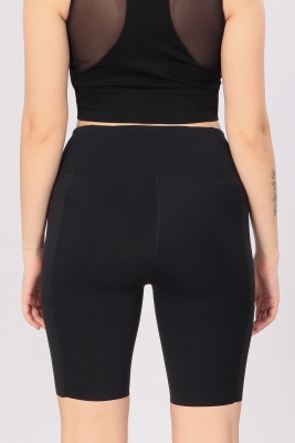 Велосипедки / шорты / велошорты / с карманами (031957804814mpxladvm1707091200-9.jpg)