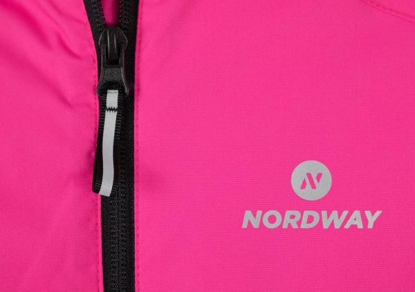 Nordway / Куртка
